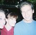 Profile Picture of Keith Clifton (@keith.clifton.714) on Facebook