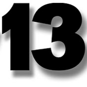 Profile Picture of Stephen Sugarman (@gallery13MPLS) on Youtube