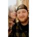 Profile Picture of Haley Lemasters (@haley.murrin) on Facebook