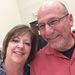 Profile Picture of Debbie Staton (@griffinstatoninsurance) on Pinterest