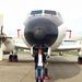 Profile Picture of Hideki Ando (@hidehideha) on Pinterest