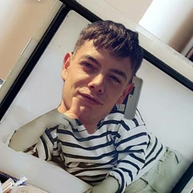 Profile Picture of Aaron Wickham (@Wiickaaaam) on Twitter