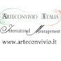 Profile Picture of Arteconvivio Italia (@@silentessenza) on Tiktok