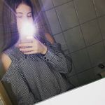 Profile Picture of Emily Keller (@keller.emily583) on Instagram