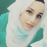 Profile Picture of Aida Mohamed -1997 (@aida_mohamed__1997) on Instagram