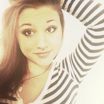 Profile Picture of Gable Brooke (@sunsetgg1) on Twitter