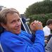 Profile Picture of Gregg Leach (@gregg.leach) on Facebook