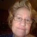 Profile Picture of Patsy Collins (@patsy.collins.754) on Facebook