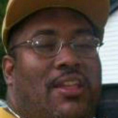 Profile Picture of Jacques Jackson (@blujackson207) on Twitter