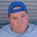 Profile Picture of Brian Grzelakowski (@brian.grzelakowski) on Facebook