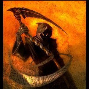 Profile Picture of Lorenzo Alexander Williams (@thephantomofdarkness18) on Myspace