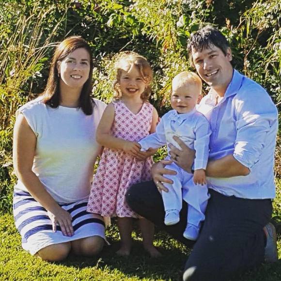 Profile Picture of Gabrielle Bernier (@gabriellebernie) on Poshmark