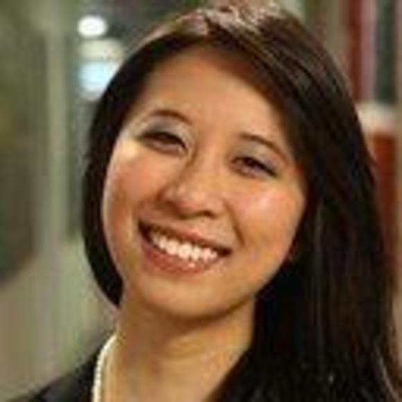 Profile Picture of Janet Watts (@janet5watts) on Poshmark