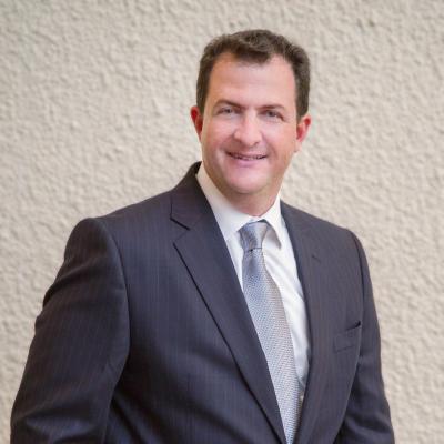 Profile Picture of Randall Peck (@CrummeyService) on Twitter