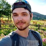 MARK KOPEC - Instagram Profile Picture of MARK KOPEC (@chowdownfitness) on Instagram