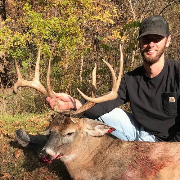 Profile Picture of Steven Prinster (@stevenprinster) on Poshmark