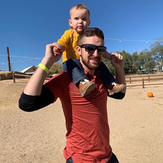 Profile Picture of Andrew Cardoza (@andrew.cardoza.338) on Facebook