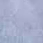 Profile Picture of Thomas Amann (@thomasamann2269) on Youtube