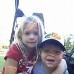 Profile Picture of Clay Watts (@j_clay_watts) on Instagram