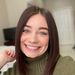 Profile Picture of Carson Cooley (@carsoncooley) on Pinterest