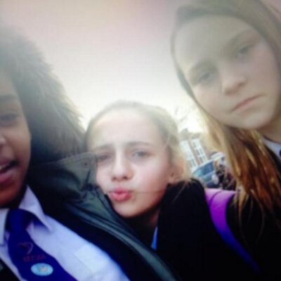 Profile Picture of Kelly Marie Bowen (@kellybowen1234) on Twitter