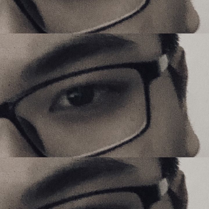 Profile Picture of Herbert TiNg (@@herbertting) on Tiktok