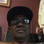 Profile Picture of Isaiah Moultrie (@imoultrie) on Instagram