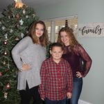 Profile Picture of stacystoll (@stacystoll) on Instagram