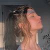 Profile Picture of Olivia Stuart (@@olivia_stuartt) on Tiktok