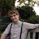 Profile Picture of Ben Beaudry (@benjamin_beaudry) on Instagram