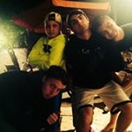 Profile Picture of Will Keller (@will_keller10) on Instagram