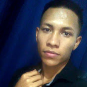 Profile Picture of Owen Perez (@OwenPerez-cl6wk) on Youtube