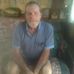 Profile Picture of Kenneth Bigsby (@kenneth.bigsby.9) on Facebook