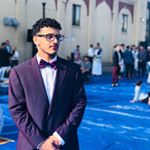 Profile Picture of Abdullah Saeed (@a.saeed35) on Instagram