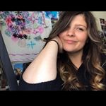 Profile Picture of cassandra kuhn (@cassandr_a_13) on Instagram