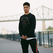 Profile Picture of Sam Ledesma (@SamLedesma_music) on Youtube