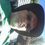 Profile Picture of Trevor Patton (@trevorpatton9797) on Youtube