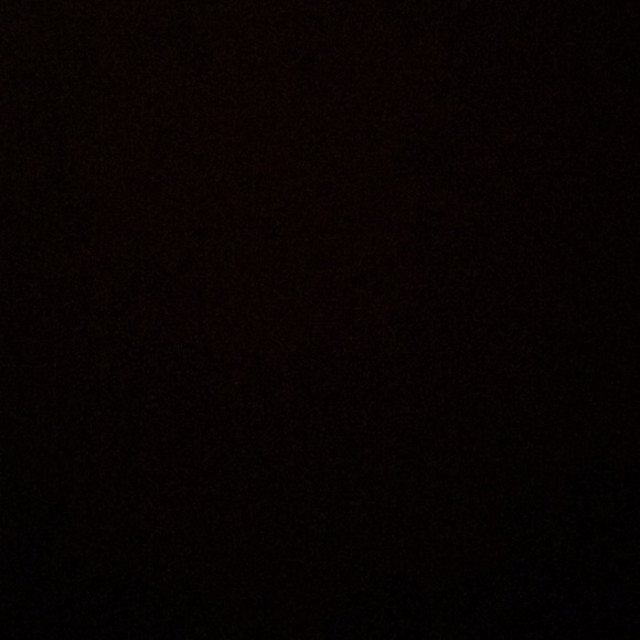 Profile Picture of Tongbei Yu (@tongbeiyu) on Poshmark