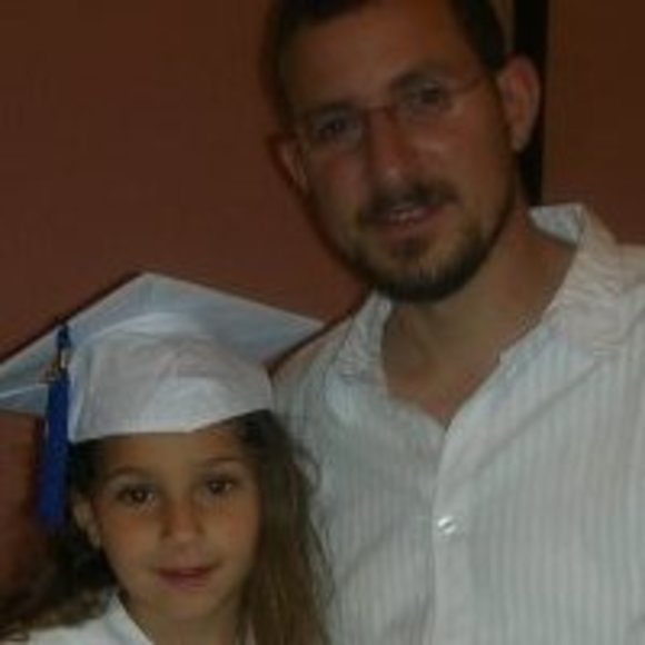 Profile Picture of Abraham Newman (@abrahamnewman) on Poshmark