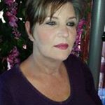 Profile Picture of Kobie Smith (@smith.kobie) on Instagram