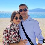Profile Picture of George Maniatis (@george_maniatis) on Instagram