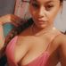 Profile Picture of Rosebud Ocasio (@primaballerina.ocasio) on Facebook