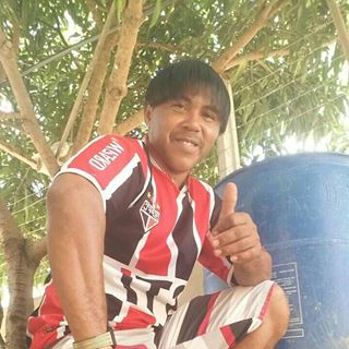 Profile Picture of Nelson Lima (@Nelson-Lima) on Facebook