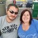Profile Picture of Jesse Stroup (@jesse002100) on Pinterest