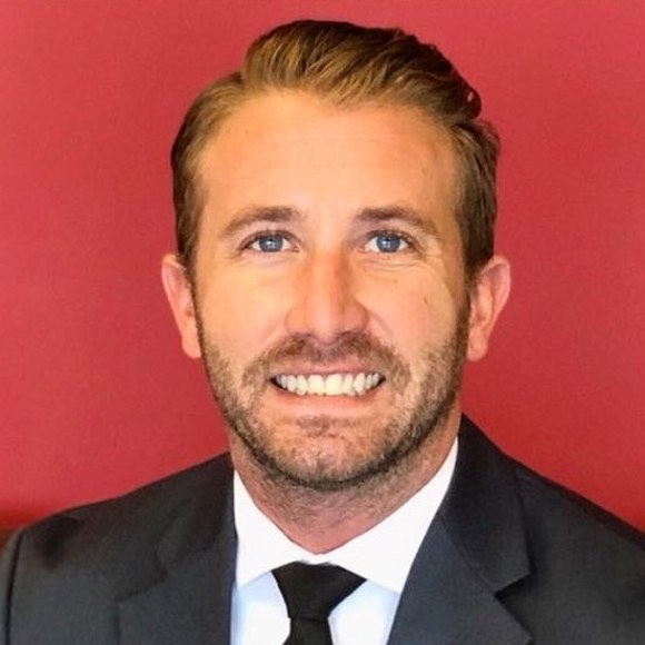 Profile Picture of Jesse Duffie (@jesseduffie) on Poshmark