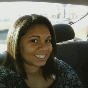 Profile Picture of Ashleigh Irvin (@rjhs_bball_35) on Myspace