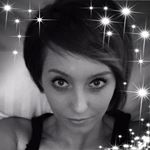 Profile Picture of Sandra Wascher (@sandra.wascher.3) on Instagram