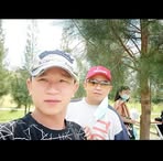Profile Picture of Eddy Chandra (@eddy.chandra.7121) on Facebook