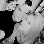 Profile Picture of Brian Maxwell Loots (@brianmaxwellloots) on Instagram