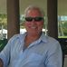 Profile Picture of Thomas Dudas (@thomas.dudas.90) on Facebook